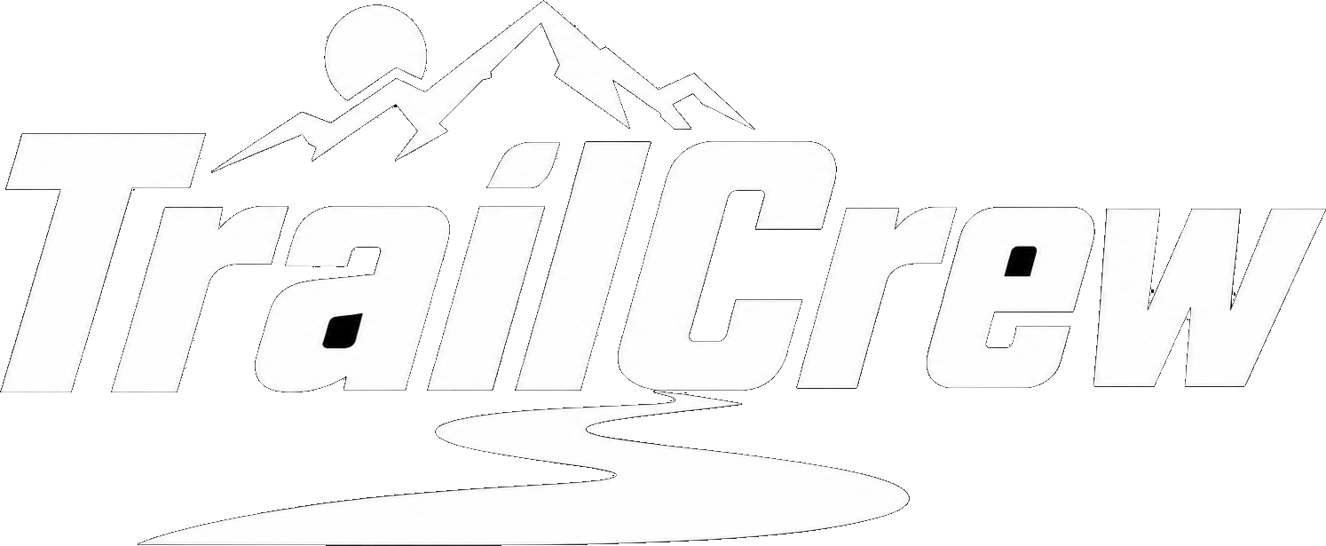 TrailCrew