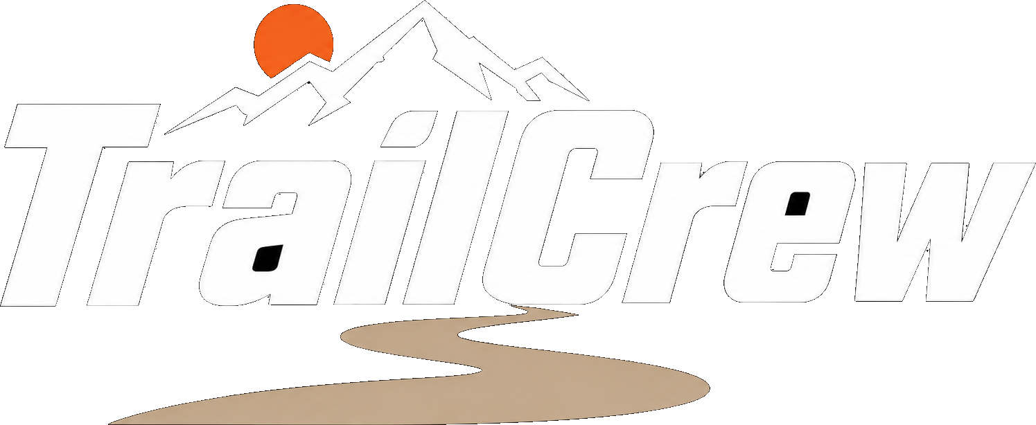 TrailCrew